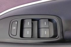 2024 Xiaomi Auto Xiaomi SU7 2024 700km RWDLong RangeSmart Drive #12