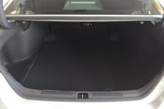 2021 Toyota Camry 2019 2.0 AT GLuxury Facelift #4