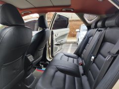 2016 Geely Auto Emgrand GS 2016 1.8 MT GraceFashion #13