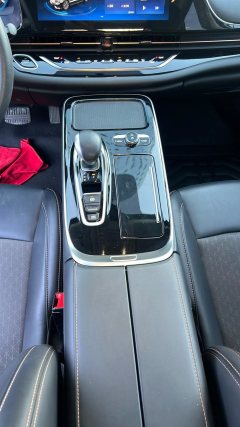 2020 Aion S 2020 Charming 580 #10