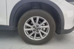 2024 Mazda CX-5 2024 2.0L AT 2WDSmart Fashion #6