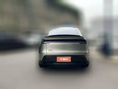 2026 Tesla Model Y L 2025 Long Range AWD Edition #4