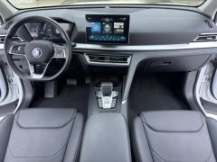 2021 BYD Song Pro 2019 1.5T AT Luxury #9
