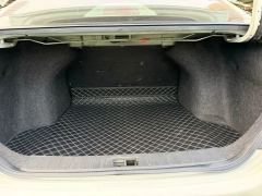 2017 Nissan Sunny 2015 1.5 AT XELargedivisionEdition #11