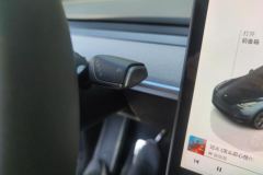 2024 Tesla Model Y 2024 rear wheel driveEdition #16