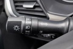 2020 Geely Auto Vision X3 2020 1.5 AT Premium #24