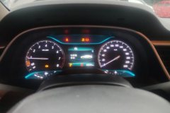 2016 Buick Excelle GT Sedan 2016 1.5 AT 15NElite #14