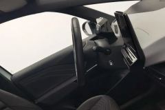 2023 Volkswagen ID.3 2023 Upgrade pureSmart #23