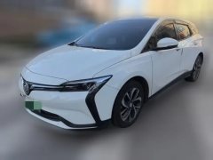 2020 Buick VELITE 6 2019 ConnectedSmart EV #1