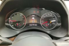 2021 Great Wall Great Wall Pao 2019 2.0TATGasoline4WDSportGW4C20B #14