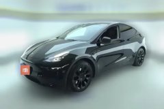 2023 Tesla Model Y 2022 Facelift rear wheel driveEdition #1