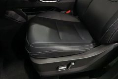 2021 Haval H6 2021 1.5T AT No.3generation2WDMax #21