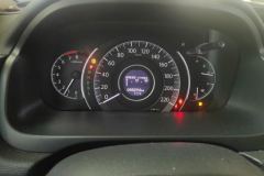 2017 Honda CR-V 2016 2.0 AT UrbanEditionFWD #14