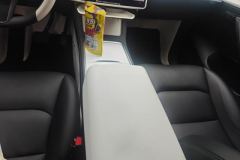 2025 Tesla Model Y 2024 rear wheel driveEdition #16
