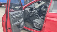 2017 MG ZS 2017 1.5 AT Luxury #4
