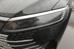 2025 BYD Sea Lion 05 DM-i 2025 DM-i 115KMHonor #5