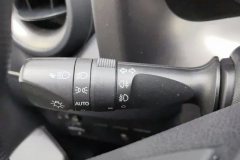 2019 Toyota RAV4 2019 2.0L AT CVT2WDfashionXLimited China V #24