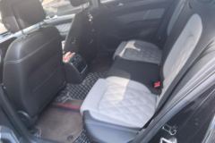 2022 Volkswagen Magotan 2023 2Million Edition 2.0T AT 330TSI DSGLeading #11