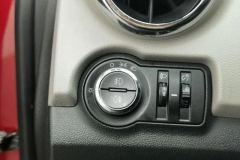 2015 Chevrolet Trax 2014 1.4T MT Comfort FWD #24