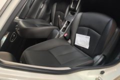 2021 Nissan Sylphy 2021 1.6 AT XLClassicLuxury #8