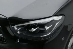2022 Mercedes-Benz E-Class 2021 2.0T AT Facelift E260LSport #5