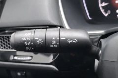2021 Honda Civic 2022 1.5T AT 180TURBO CVTShang QingEdition #24