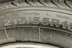 2023 Geely Auto Binyue 2022 BinyueCOOL 1.5TD AT DCTProvokingEdition #9