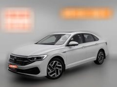2025 Volkswagen Sagitar 2025 300TSI DSGSurpass #1