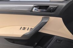 2016 Volkswagen Santana 2016 1.6 AT Fashion #7