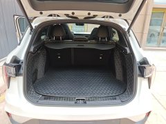 2021 Lynk & Co Lynk & Co 01 2021 2.0TD 4WDPowerHalo #17