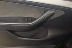 2024 Tesla Model Y 2024 Long Rangeall wheel driveEdition #7