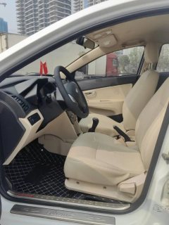 2016 Chery Fengyun 2 Hatchback 2013 1.5 MT SharpmeaningEdition #7
