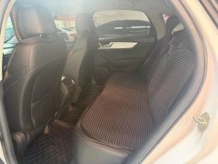 2019 BYD Qin Pro 2018 1.5T AT Smart ConnectFeng Yao #9