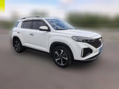 2022 Hyundai ix35 2021 2.0 AT 2WDGLSLeading #3