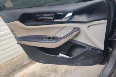 2022 BYD Qin Plus 2021 DM-i55KMPremium #7