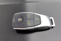 2022 Beijing Off-Road Beijing BJ40 2021 2.0D AT4WDBlade HeroEditionknight #10