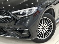 2024 Mercedes-Benz GLC-Class 2024 Facelift GLC 300 L 4MATIC Dynamic 5Seat #27