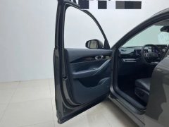 2025 Geely Galaxy Geely Galaxy E5 2026 610km explore+Edition #13