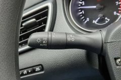 2024 Nissan Qashqai 2023 Classic 2.0L AT CVT XVComfort #24