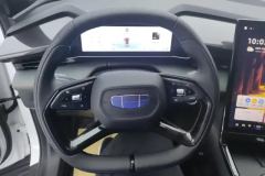 2024 Geely Auto Boyue 2024 1.5TD Smart Connect+ #15