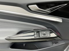 2023 Volkswagen ID.4 CROZZ 2022 Long RangeLite PROEdition #6