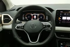 2023 Volkswagen Tharu 2023 1.5T AT 300TSI 2WDfull moonEdition #15