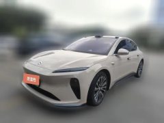 2023 NIO ET5 2022 75kWh #1