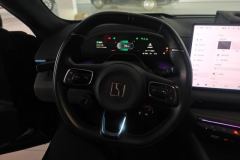 2024 Zeekr 001 2025 MEEdition 100kWh 4WD #15