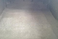 2020 Volkswagen Magotan 2019 2.0T AT 330TSILuxury #4