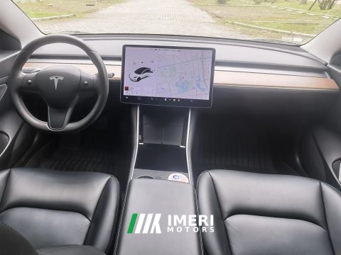 #12