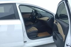 2022 Chevrolet Monza 2022 1.5L AT 320 ATJoySunroofEdition #8