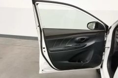 2015 Toyota Vios 2014 1.5 MT ZhizhenEdition #11