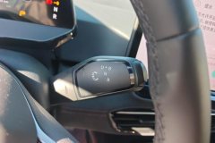 2025 Volkswagen ID.3 2026 clever extremely intelligentEditionGTXkit #16