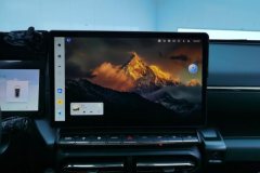 2025 Haval Big Dog Plus 2023 2.0T AT 4WDShionoPlus #13
